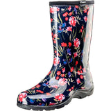 Sloggers Women's Waterproof Garden Boot