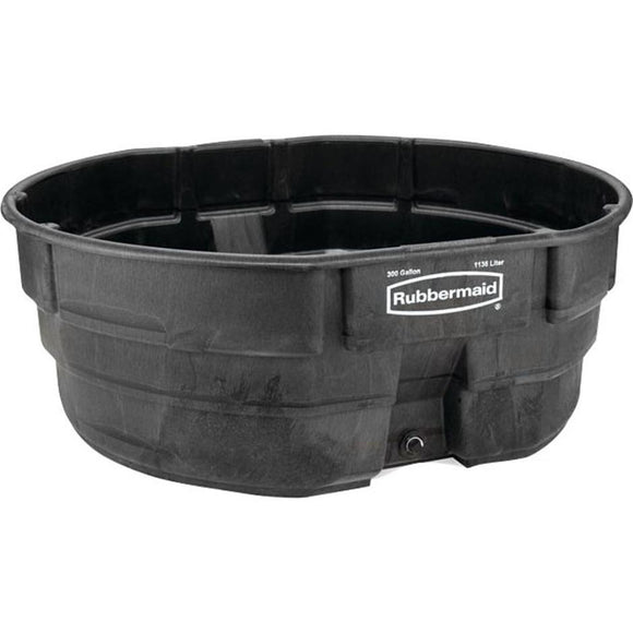 RUBBERMAID COMMERCIAL STOCK TANK